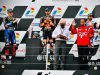 Dorna Sports Belum Umumkan Jadwal MotoGP 2023 di Indonesia