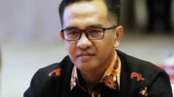 Pokir Dewan Provinsi Kepri Terancam Dipangkas Akibat Defisit Rp300 Miliar