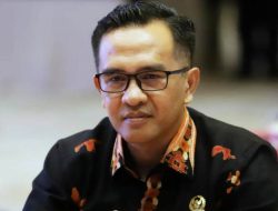 Pokir Dewan Provinsi Kepri Terancam Dipangkas Akibat Defisit Rp300 Miliar