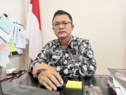 Ombudsman Tolak Laporan JPKP Tanjungpinang Terkait Timsel Bawaslu Kepri