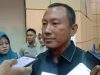 Ketua DPRD Bintan Sebut Bupati Tidak Merespons Surat Resmi Pengisian Wabup