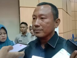 Ketua DPRD Bintan Sebut Bupati Tidak Merespons Surat Resmi Pengisian Wabup