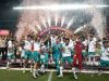 Timnas U-16 Sukses Angkat Piala AFF 2022