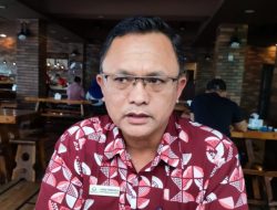 Ombudsman Kepri Temukan Dugaan Pungli saat PPDB 2022 Batam