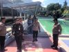 Polda Kepri Buka Kesempatan Seleksi Polisi di Natuna