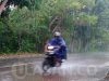 BMKG Prediksi Pulau Bintan Dilanda Hujan Hingga 29 Maret Mendatang