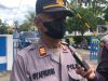 Polisi Bantah Ada Tawuran Antar Pelajar di Tanjungpinang