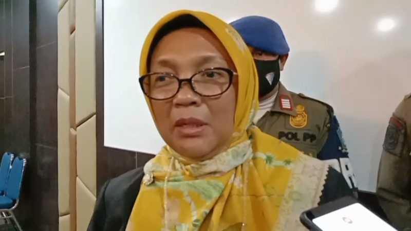 DPRD Akan Perjuangkan Aspirasi Nelayan Bintan