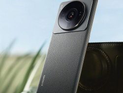 Xiaomi 13 Ultra Segera Dirilis September 2022