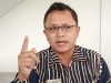 Ombudsman Kepri Terima Puluhan Laporan Buruknya Ketersediaan Air di Batam