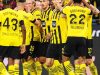 Dortmund Tur ke Indonesia, Lawan Persib dan Persebaya