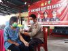 Stok Vaksin Indonesia Kosong dan Hampir Kedaluwarsa