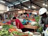 Harga Cabai Turun, Sayur Mayur Naik di Pasar Bintan Centre