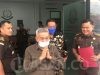 Lima Tersangka Korupsi DPRD Natuna Jadi Tahanan Kota