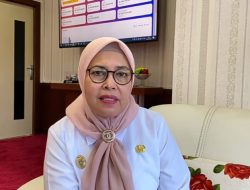 Bapenda Kepri Menang Gugatan, PT ATB Wajib Bayar Pajak Air Senilai Rp48 Miliar