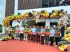 Restoran Garuda Terapkan Layanan Drive Thru di Batam