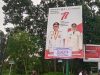 Anggota DPRD Tanjungpinang Terima Keluhan Sulitnya Urus Izin Papan Reklame