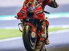 Jack Miller Juarai MotoGP Jepang, Bagnaia Crash