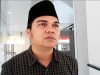 Pemko Tanjungpinang dan DPRD Sepakat Anggarkan Bansos BBM Rp3 Miliar