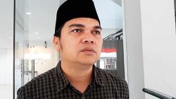 Pemko Tanjungpinang dan DPRD Sepakat Anggarkan Bansos BBM Rp3 Miliar