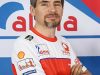 KTM ‘Bajak’ Kepala Mekanik Andal Tim Pramac Racing Ducati