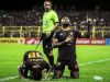 PSM Makassar Tekuk Persebaya 3-0, Sananta Sumbang Gol Pertama