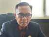 Ketua Komisi II DPRD Kepri Soroti Harga Tiket Pesawat Mahal Jelang Idulfitri 2024