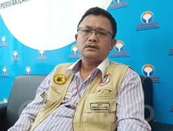 Kabar Dugaan Pungli di Rutan Batam, Ombudsman: Korban Silakan Lapor