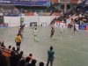 Saksikan Final Futsal Piala Kepala BP Batam di GOR Temenggung Abdul Jamal