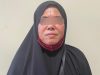 Polisi Tangkap Wanita Diduga Pengurus PMI Ilegal di Palabuhan Batam Center