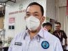 BNN Tanjungpinang Prioritaskan Daerah Bintan Berantas Narkotika