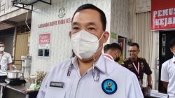 BNN Tanjungpinang Prioritaskan Daerah Bintan Berantas Narkotika