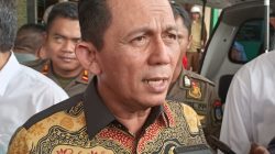 Kepri Masuk Enam Besar Daerah Paling Bahagia di Indonesia