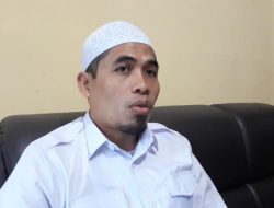 Bawaslu Tanjungpinang: Masyarakat Antusias Daftar Panwascam