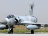 Indonesia Minati Pesawat Tempur Mirage 2000-5 ‘Bekas’ Qatar