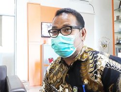 Puskesmas di Tanjungpinang Tak Lagi Resepkan Obat Jenis Sirop