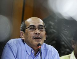 Ekonom Faisal Basri: Indonesia Aman dari Ancaman Resesi