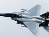 Prabowo: Pembelian Jet Tempur F-15EX Tunggu Keputusan Pemerintah