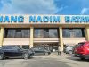 Bandara Hang Nadim Bakal Direnovasi, Lebih Modern dan Futuristik