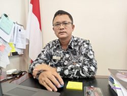 Ombudsman RI Nilai PDAM Tirta Kepri Gagal
