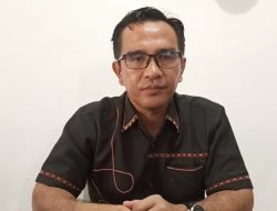 Anggota DPRD Kepri Sebut UMK Batam Selayaknya Rp5 Juta Per Bulan
