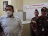 Jaksa Agung Minta Kejari Awasi Perkembangan Pariwisata Bintan