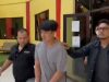 Polisi Tangkap Karyawan Pembobol Brankas KFC Mega Mall