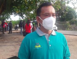 Sebanyak 80 Penderita Gagal Ginjal Tercatat di Karimun