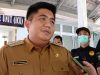 PKS Sebut Roby Kurniawan Sudah Berbohong Soal Proses Pemilihan Wabub Bintan