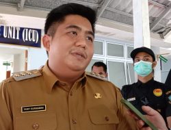 PKS Sebut Roby Kurniawan Sudah Berbohong Soal Proses Pemilihan Wabub Bintan