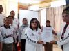 Relawan BNKAB Kepri Siap Menangkan Anies Baswedan Jadi Presiden