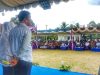 NasDem Kepri Silaturahmi dan Konsolidasi hingga Pelosok Natuna