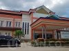 Dinas PUPR Bintan Anggarkan Puluhan Juta Perbaikan Komponen Listrik Setelah Disambar Petir