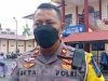 Sepekan Operasi Zebra Seligi 2022 di Tanjungpinang, Kompol Reza: 191 Diberi Teguran ke Pengendara